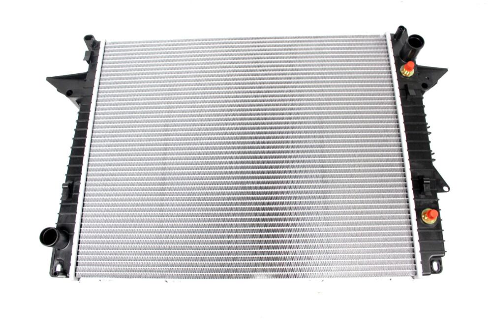 VALEO 733286-SU RADYATORU LAND ROVER DISCOVERY III 2.7 TDV6 > LR021778___-76